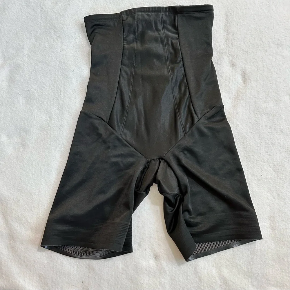 Miraclesuit “shape edge”